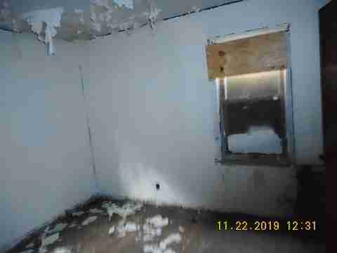 13666 Allonby (35)_m.jpg